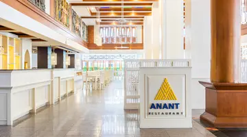 AMATA PATONG