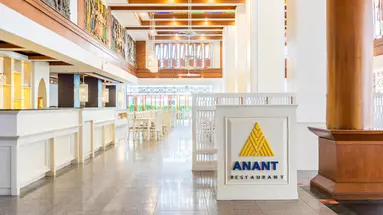 AMATA PATONG