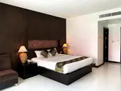 Amata Patong