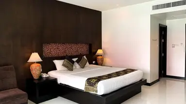 Amata Patong