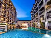 Amata Patong