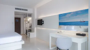 AMATA PATONG