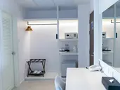AMATA PATONG