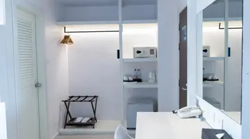 AMATA PATONG