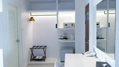 AMATA PATONG