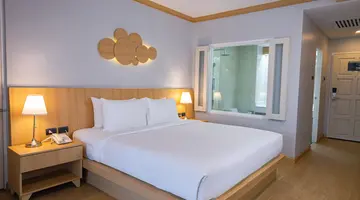 AMATA PATONG