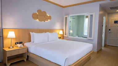 AMATA PATONG