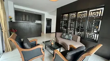 AMATA PATONG