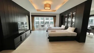 Amata Patong