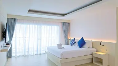 AMATA PATONG