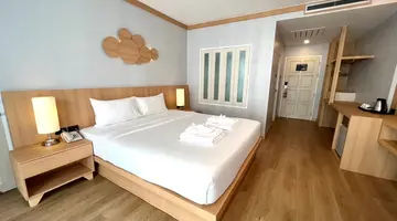 AMATA PATONG