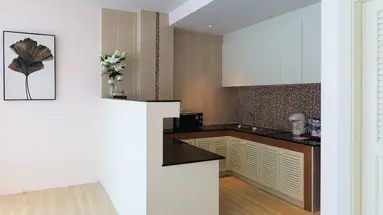AMATA PATONG