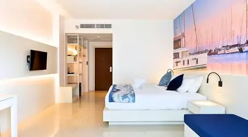 AMATA PATONG