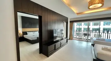 AMATA PATONG