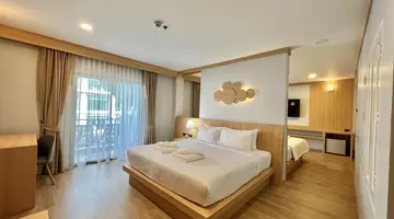 AMATA PATONG