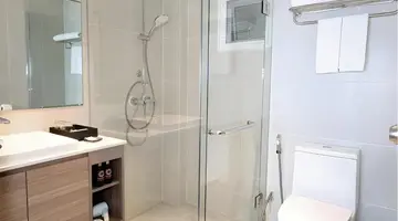Amata Patong