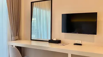 AMATA PATONG