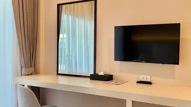 AMATA PATONG