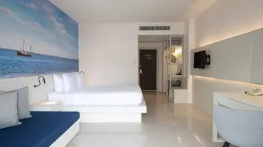 AMATA PATONG