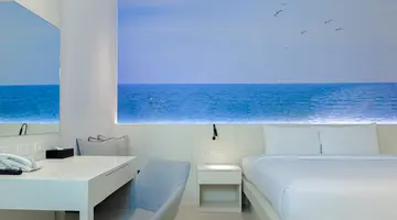 AMATA PATONG