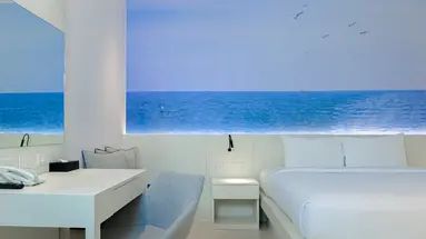 AMATA PATONG