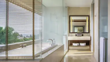 Amatara Welleisure Resort- autohide noprices