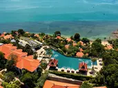 Amatara Welleisure Resort- autohide noprices