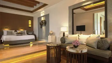 Amatara Welleisure Resort- autohide noprices