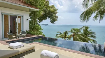 Amatara Welleisure Resort- autohide noprices