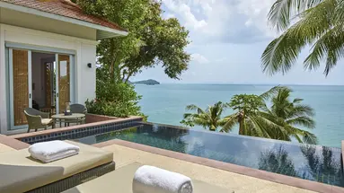 Amatara Welleisure Resort- autohide noprices
