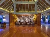 Amatara Welleisure Resort- autohide noprices