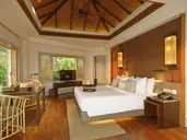 Amatara Welleisure Resort- autohide noprices