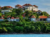 Amatara Welleisure Resort- autohide noprices