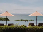 Amatara Welleisure Resort