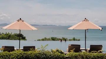 Amatara Welleisure Resort