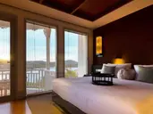 Amatara Welleisure Resort