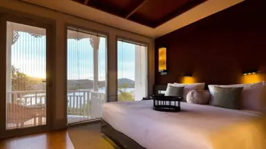 Amatara Welleisure Resort