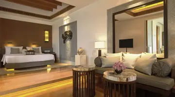 Amatara Welleisure Resort