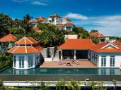 Amatara Welleisure Resort