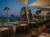 Amathus Beach Hotel Limassol