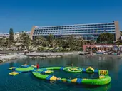 Amathus Beach Hotel Limassol