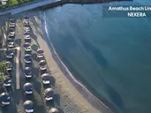 Amathus Beach Hotel Limassol