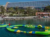 Amathus Beach Hotel Limassol