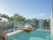 Amathus Beach Hotel Limassol