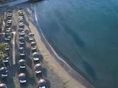 Amathus Beach Hotel Limassol