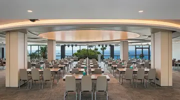 Amathus Beach Hotel Limassol