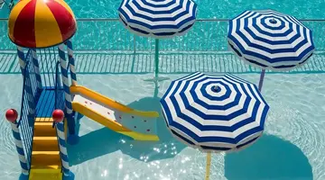 Amathus Beach Hotel