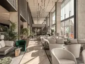 Amathus Beach Hotel