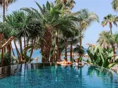 Amathus Beach Hotel