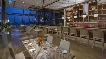 Amathus Beach Hotel